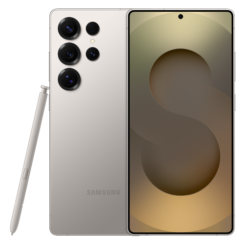 Samsung Galaxy S25 Ultra 5G